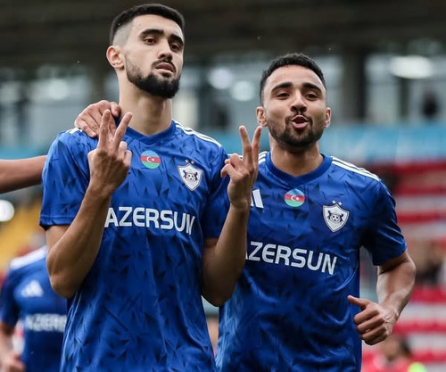 558107869 1101964445483439 416140954618260926 n.jpg?stp=dst jpg s600x600 tt6& nc cat=107&ccb=1 7& nc.jpg