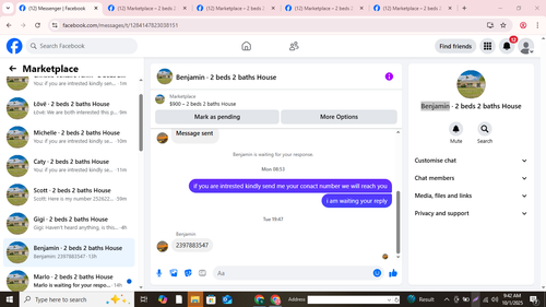Screenshot 4.png
