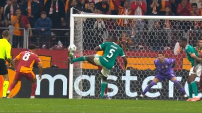 557503689 1101675952178955 2670254473476545025 n.jpg? nc cat=104&ccb=1 7& nc sid=127cfc& nc ohc=NPvP.jpg