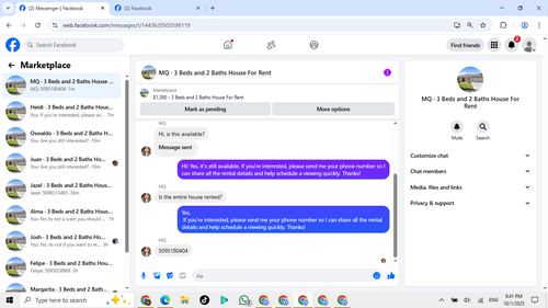 Screenshot (182).png