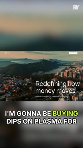 rvi4JeSyT Cz4z1J.jpg