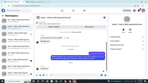 Screenshot (4671).png
