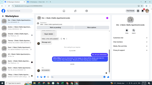 Screenshot (4672).png