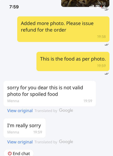 ltmqroqfxisf1.jpg
