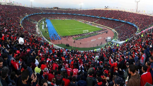 gmqkrzIU 5cQx4NS2rTlabWEngqir7gxkmVCgDKfA2KmXE6Uq17gzSohOsiDgKPIJsjWsKaQMbUz3q7lBl7poYzi7M5JEId9 vuQ.jpg