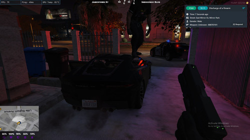 FiveM GTAProcess YSxDuHarM1.jpg