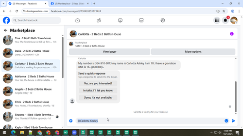 Screenshot 28.png