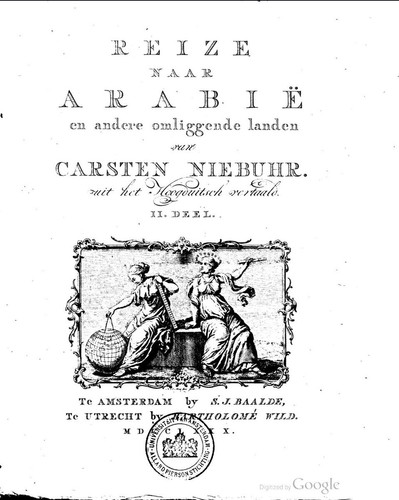 G2HspvdWsAAg 6L.jpg