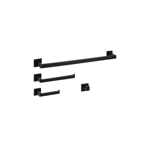 DENNIS BK Main.jpg.webp