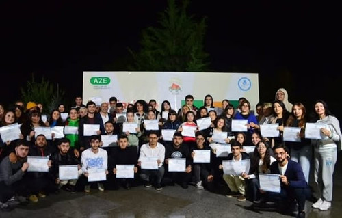 557743171 18370503730147807 298461479280099316 n.jpg?stp=dst jpg s600x600 tt6& nc cat=102&ccb=1 7& n.jpg