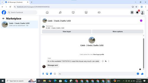Screenshot 2025 10 01 214048.png