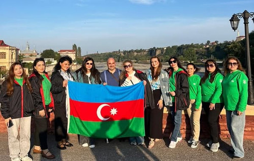 557428141 18370503748147807 6765147581228047145 n.jpg?stp=dst jpg s600x600 tt6& nc cat=105&ccb=1 7& .jpg