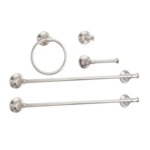 Bathroom Hardware Brushed Nickel.png