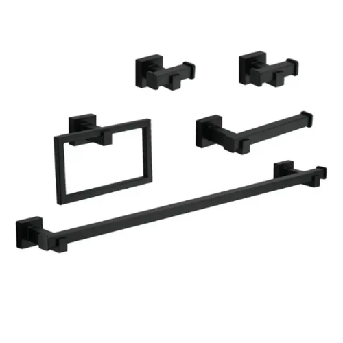 Bathroom Hardware Matte Black.png