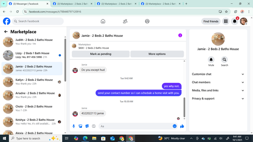 Screenshot (117).png