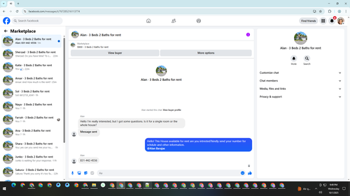 Screenshot (471).png