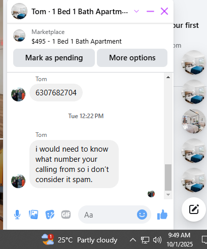 Tom.png
