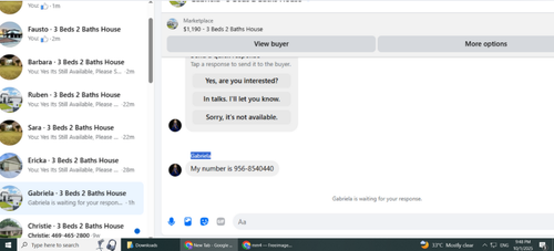 20.png