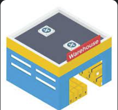 Bild 2025 10 01 184525415.png