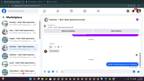 Screenshot 2025 08 12 220111.jpg