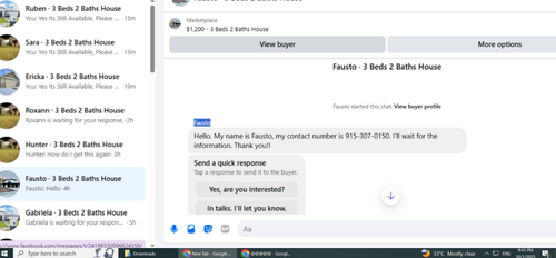 18.png