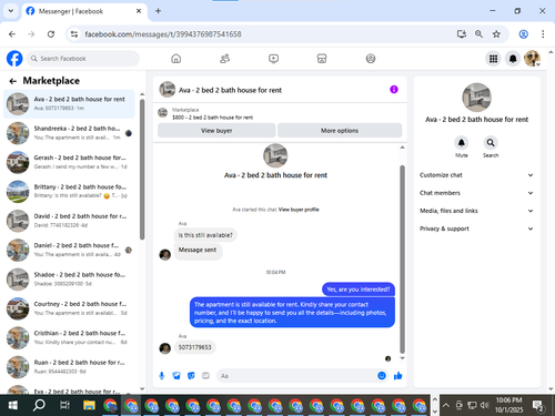 Screenshot 2025 10 01 220703.png