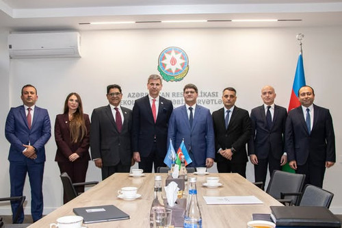 556216319 1215860880585034 3132181237279265082 n.jpg?stp=dst jpg p526x395 tt6& nc cat=104&ccb=1 7& n.jpg