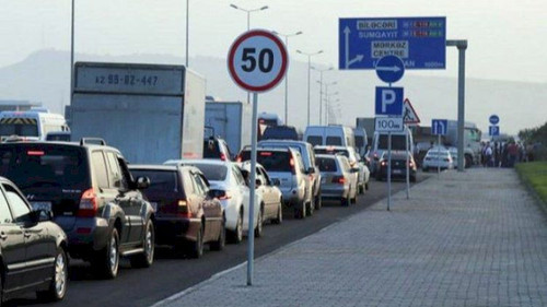 556506012 1116600040658210 6990754040219874862 n.jpg? nc cat=109&ccb=1 7& nc sid=833d8c& nc ohc=eJJ .jpg