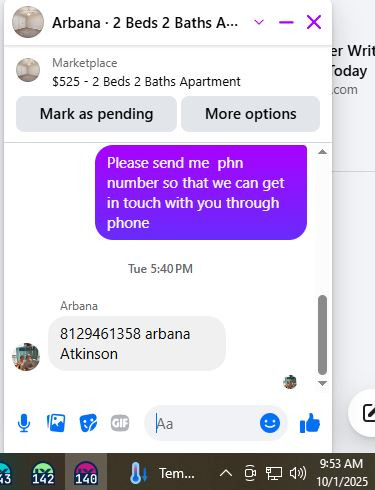 Arbana.jpg