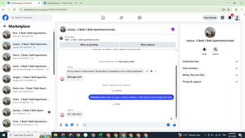 Screenshot (4669).png