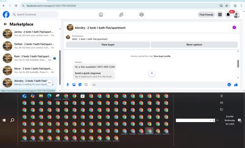 12.png