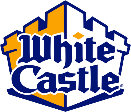 White Castle logo.svg.png