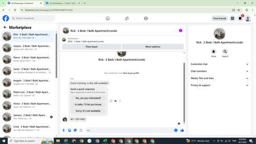 Screenshot (4668).png