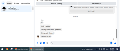 43.png