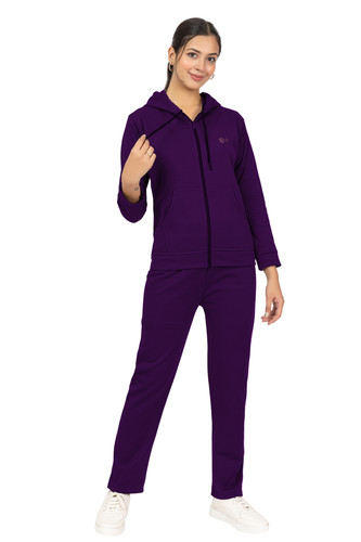 dark purple.jpg