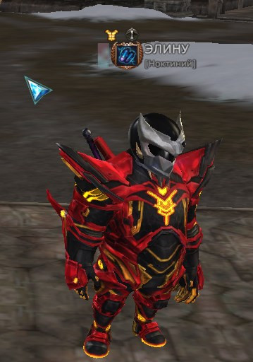 TERA uaWeOzbLDK.jpg