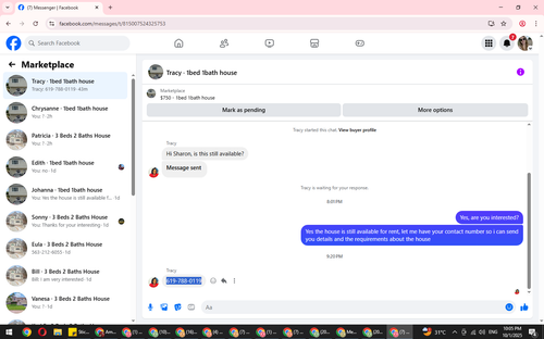 Screenshot 10.png