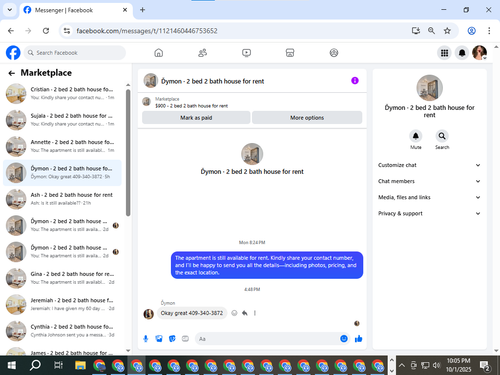 Screenshot 2025 10 01 220532.png