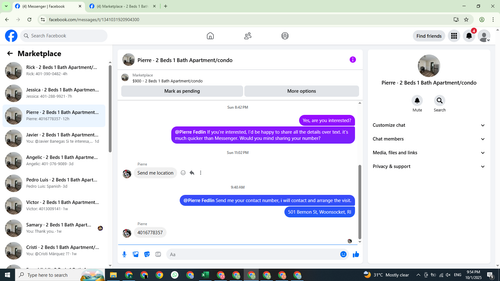 Screenshot (4670).png