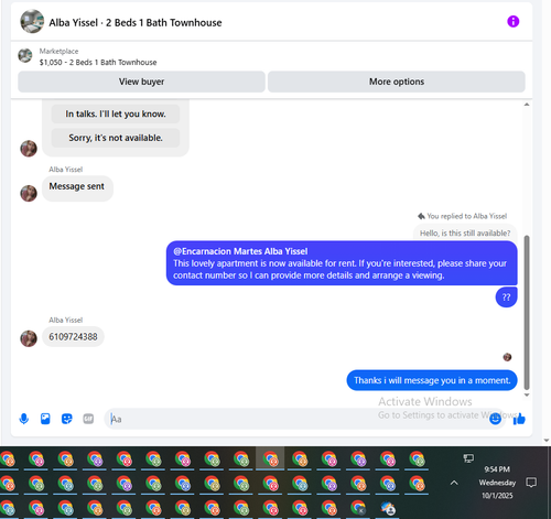 66.png