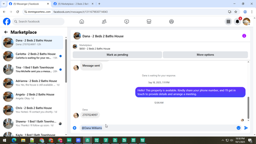 Screenshot 27.png