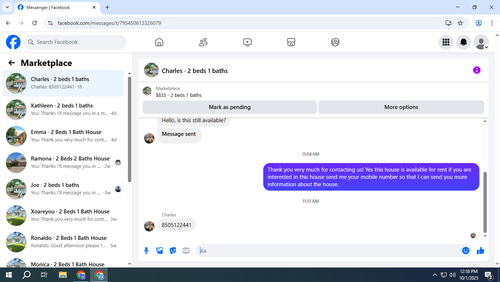 Screenshot (190).png
