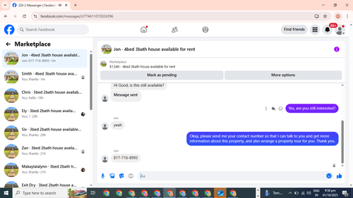 Screenshot (1082).png