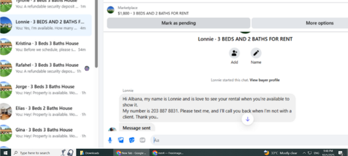 25.png