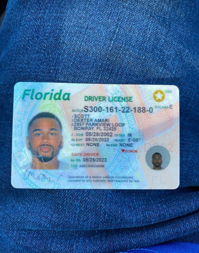 Dexter Amari Scott license image.jpg