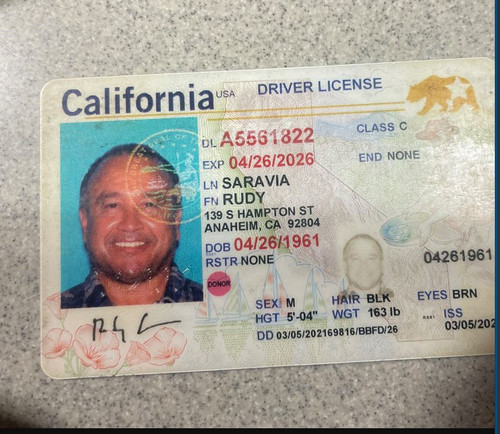 Rudy Saravia license image.jpg