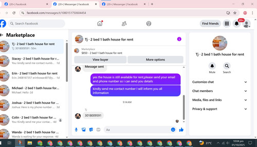 Screenshot 2025 10 01 220431.jpg