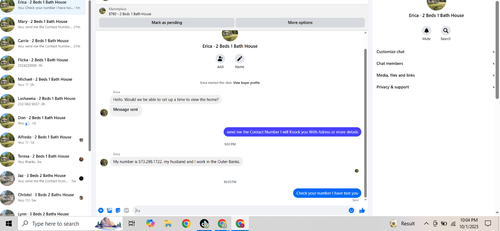 Screenshot 2025 10 01 220433.png