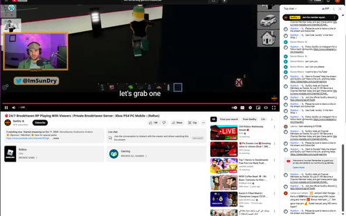 Screenshot 1820.jpg