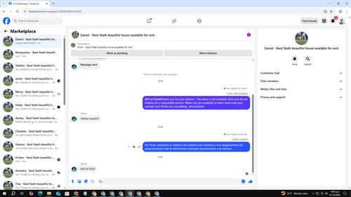Screenshot (1239).png